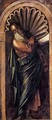 Prophet - Jacopo Tintoretto (Robusti)