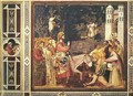 Scrovegni 27 - Giotto Di Bondone