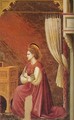 Scrovegni 16 - Giotto Di Bondone