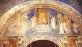 Scrovegni 14 - Giotto Di Bondone