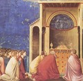 Scrovegni 11 - Giotto Di Bondone