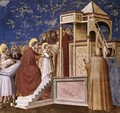 Scrovegni 9 - Giotto Di Bondone