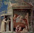 Scrovegni 8 - Giotto Di Bondone