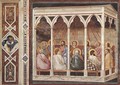 Scrovegni 39 - Giotto Di Bondone
