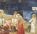 Scrovegni 37 - Giotto Di Bondone