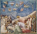 Scrovegni 36 - Giotto Di Bondone