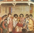 Scrovegni 31 - Giotto Di Bondone