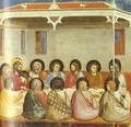 Scrovegni 30 - Giotto Di Bondone