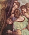 Stanze Vaticane 15 - Raphael