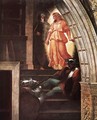 Stanze Vaticane 11 - Raphael