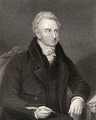 William Roscoe - James Lonsdale