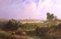 Coventry 1845-60 - Thomas Lound
