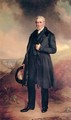 John Seymour Lucas