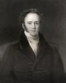 Henry John Temple 3rd Viscount Palmerston - John Lucas