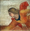 Angel - Bernardino Luini