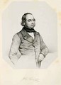 John Gould 1804-81 1849 - Thomas Herbert Maguire