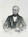 Richard Phillips 1778-1851 - Thomas Herbert Maguire