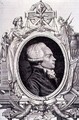 Portrait of Maximilien de Robespierre - (after) Mar, Leopold