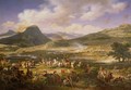 Battle of Mount Thabor 3 - Louis Lejeune