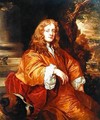 Sir Ralph Bankes - Sir Peter Lely