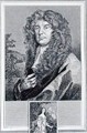 Self Portrait 3 - Sir Peter Lely