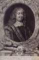 Edward Hyde, 1st Earl of Clarendon 1609-74 - Sir Peter Lely