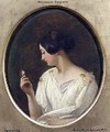 Perdita - Charles Robert Leslie