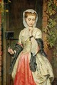 Rejected Addresses 1876 - Charles Sillem Lidderdale