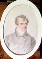 James Fenimore Cooper 1789-1851 - Lizinska-Aimee-Zoe de Mirbel