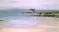 John Campbell Mitchell