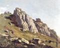 Picos de Europa 5 - Carlos de Haes