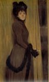 Santiago Rusinol i Prats