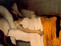 La morfina - Santiago Rusinol i Prats