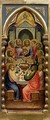 The Last Supper - di Nardo Mariotto