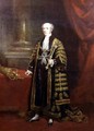 Portrait of Colonel Sir Samuel Wilson - (attr. to) Martin, Charles