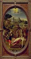 Atalanta and Hippomenes 1572 - Sebastiano Marsili
