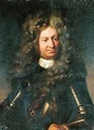 Jean Bart 1650-1702 1840 - Tito Marzocchi de Belluci