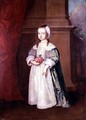 Miss North 1649 - J.C. Meyern
