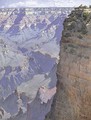 The Grand Canyon of Arizona - Gunnar Mauritz Widforss