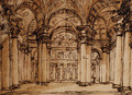 Giuseppe Barberi