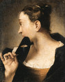 Untitled 3 - Giovanni Battista Piazzetta