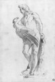 Untitled 2 - Giovanni Battista Tiepolo