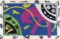 Henri Matisse