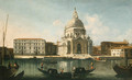 Untitled 2 - Francesco Albotto
