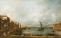 Untitled 3 - Francesco Guardi