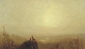 View of Rappahannock Valley 2 - John Williamson