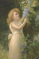 Lilac time - John Shirley Fox