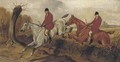 John Frederick Wheeler