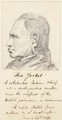 Red Jacket, A Celebrated Indian Chief - John Neagle