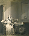 Untitled 2 - Louis Léopold Boilly